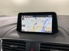 ʥܤǤΤʤƻ¿Ǥ͡ 5