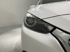 ̣ţĥإåɥ饤Ȥϡνִ֤̤ȯŤʤȥͥʤɤǤΰ괶ޤ 7