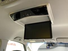 �������ʤ˥ꥢ��˥���������ޤ��� 2