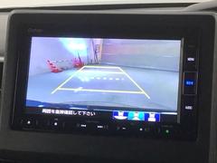 ��С������������������Ǹ�����ɽ�����ڤ��ؤ��ޤ�����֤䱫��������֤�ڤˤʤ�ޤ��衣 7