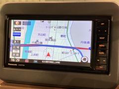 �ҳ��ʥ���ܤǤ����Τ�ʤ�ƻ��¿��Ǥ��͡� 5