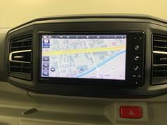 �ʥ���ܤǤ����Τ�ʤ�ƻ��¿��Ǥ��͡� 3