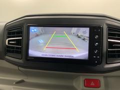 ��С������������������Ǹ�����ɽ�����ڤ��ؤ��ޤ�����֤䱫��������֤�ڤˤʤ�ޤ��衣 5