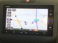 ���㥶���ʥ���ܤǤ����Τ�ʤ�ƻ��¿��Ǥ��͡� 6