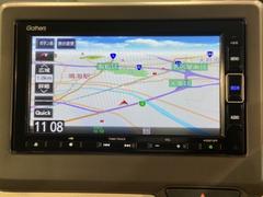 ���㥶���ʥ���ܤǤ����Τ�ʤ�ƻ��¿��Ǥ��͡� 5