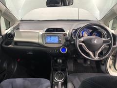 �Ȥ��䤹���쥤�����ȤΥ��å���ܡ��ɼ��դǤ��������ȥ�������侮ʪ����ʤɴ򤷤����������ܤǤ��� 7