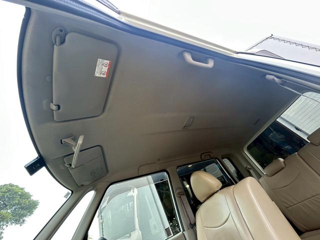 タント Xリミテッド エアコン パワステ パワーウィンドウ 運転席・助手席エアバッグ ABS ETC 純正アルミ14インチ キーレスエントリー エアロ 電動格納ミラー ベンチシート 純正HDDナビ CD ミュージックサーバ(12枚目)