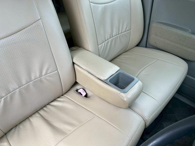 タント Xリミテッド エアコン パワステ パワーウィンドウ 運転席・助手席エアバッグ ABS ETC 純正アルミ14インチ キーレスエントリー エアロ 電動格納ミラー ベンチシート 純正HDDナビ CD ミュージックサーバ(23枚目)
