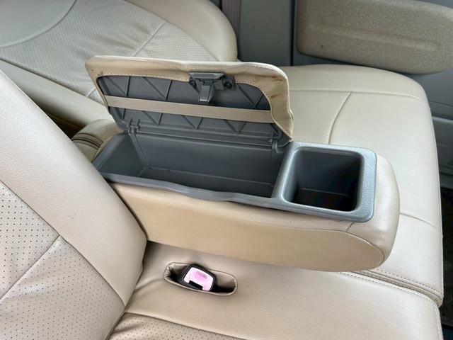 タント Xリミテッド エアコン パワステ パワーウィンドウ 運転席・助手席エアバッグ ABS ETC 純正アルミ14インチ キーレスエントリー エアロ 電動格納ミラー ベンチシート 純正HDDナビ CD ミュージックサーバ(24枚目)