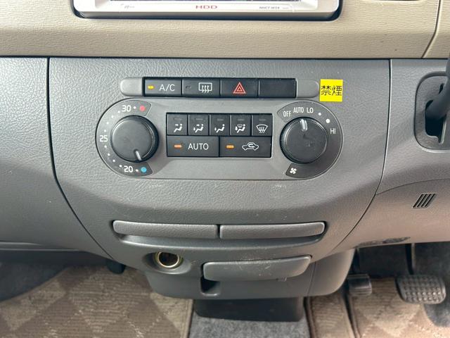 タント Xリミテッド エアコン パワステ パワーウィンドウ 運転席・助手席エアバッグ ABS ETC 純正アルミ14インチ キーレスエントリー エアロ 電動格納ミラー ベンチシート 純正HDDナビ CD ミュージックサーバ(29枚目)