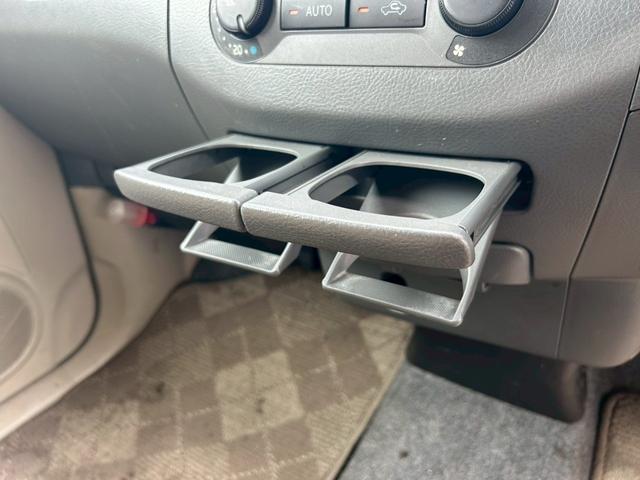 タント Xリミテッド エアコン パワステ パワーウィンドウ 運転席・助手席エアバッグ ABS ETC 純正アルミ14インチ キーレスエントリー エアロ 電動格納ミラー ベンチシート 純正HDDナビ CD ミュージックサーバ(30枚目)