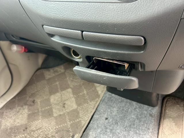 タント Xリミテッド エアコン パワステ パワーウィンドウ 運転席・助手席エアバッグ ABS ETC 純正アルミ14インチ キーレスエントリー エアロ 電動格納ミラー ベンチシート 純正HDDナビ CD ミュージックサーバ(31枚目)