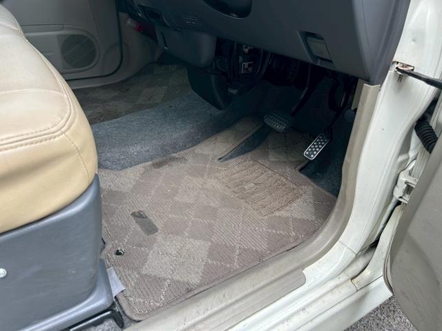 タント Xリミテッド エアコン パワステ パワーウィンドウ 運転席・助手席エアバッグ ABS ETC 純正アルミ14インチ キーレスエントリー エアロ 電動格納ミラー ベンチシート 純正HDDナビ CD ミュージックサーバ(34枚目)