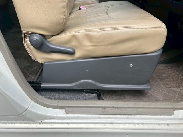 タント Xリミテッド エアコン パワステ パワーウィンドウ 運転席・助手席エアバッグ ABS ETC 純正アルミ14インチ キーレスエントリー エアロ 電動格納ミラー ベンチシート 純正HDDナビ CD ミュージックサーバ(35枚目)
