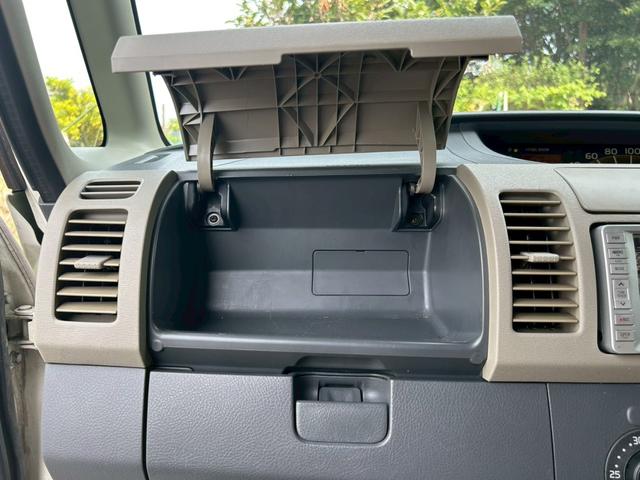 タント Xリミテッド エアコン パワステ パワーウィンドウ 運転席・助手席エアバッグ ABS ETC 純正アルミ14インチ キーレスエントリー エアロ 電動格納ミラー ベンチシート 純正HDDナビ CD ミュージックサーバ(40枚目)