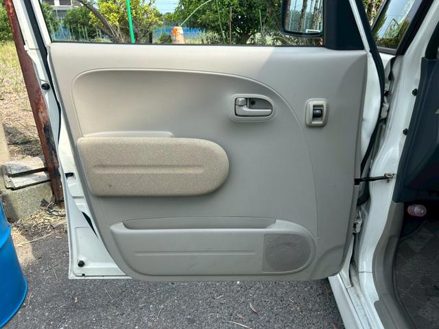 タント Xリミテッド エアコン パワステ パワーウィンドウ 運転席・助手席エアバッグ ABS ETC 純正アルミ14インチ キーレスエントリー エアロ 電動格納ミラー ベンチシート 純正HDDナビ CD ミュージックサーバ(44枚目)