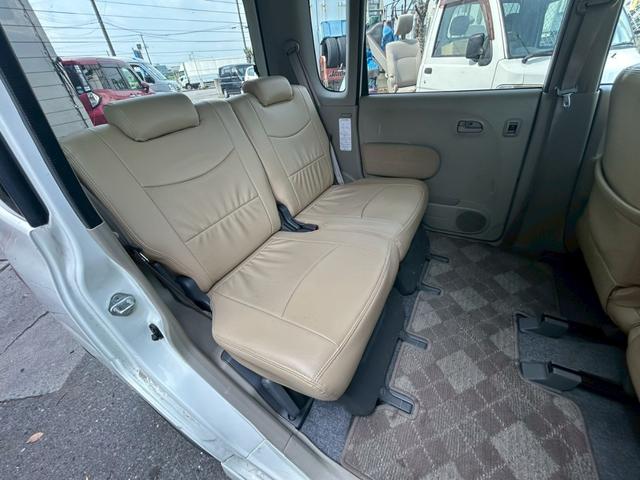 タント Xリミテッド エアコン パワステ パワーウィンドウ 運転席・助手席エアバッグ ABS ETC 純正アルミ14インチ キーレスエントリー エアロ 電動格納ミラー ベンチシート 純正HDDナビ CD ミュージックサーバ(47枚目)