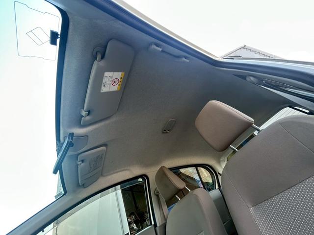 ミライース L エアコン パワステ パワーウィンドウ 運転席・助手席エアバッグ ABS アイドリングストップ トヨタ純正SDナビ 平成24年2月 W09 ホワイト 車検令和9年4月 1年10000km保証付き(12枚目)