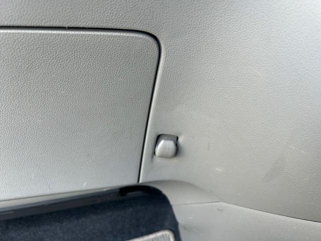 ミライース L エアコン パワステ パワーウィンドウ 運転席・助手席エアバッグ ABS アイドリングストップ トヨタ純正SDナビ 平成24年2月 W09 ホワイト 車検令和9年4月 1年10000km保証付き(33枚目)