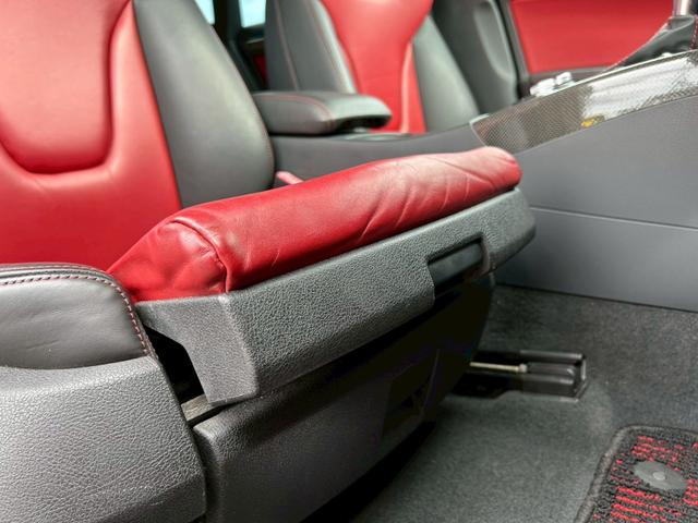 AUDI S5 SPORTBACK