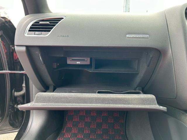 AUDI S5 SPORTBACK