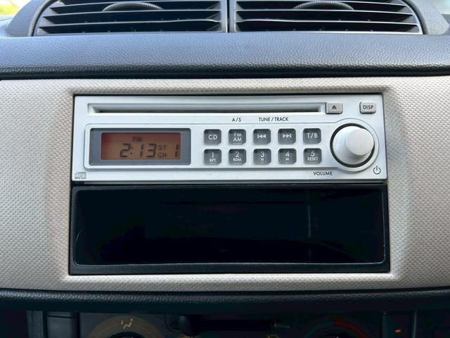 R2 i エアコン パワステ パワーウィンドウ 運転席・助手席エアバッグ 平成19年式 インパネCVT シャイニーシルバーメタリック 車検令和8年4月 修復歴無し 法定整備付き 1年10000km保証付き(10枚目)
