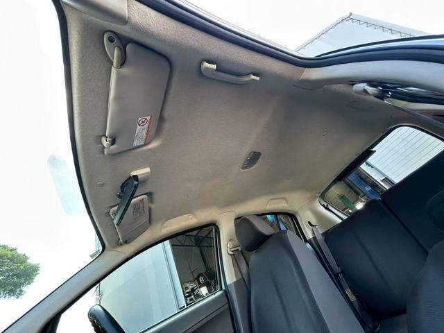 R2 i エアコン パワステ パワーウィンドウ 運転席・助手席エアバッグ 平成19年式 インパネCVT シャイニーシルバーメタリック 車検令和8年4月 修復歴無し 法定整備付き 1年10000km保証付き(12枚目)