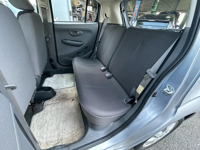 R2 i エアコン パワステ パワーウィンドウ 運転席・助手席エアバッグ 平成19年式 インパネCVT シャイニーシルバーメタリック 車検令和8年4月 修復歴無し 法定整備付き 1年10000km保証付き(14枚目)