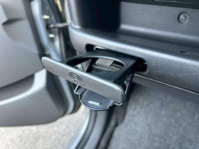 R2 i エアコン パワステ パワーウィンドウ 運転席・助手席エアバッグ 平成19年式 インパネCVT シャイニーシルバーメタリック 車検令和8年4月 修復歴無し 法定整備付き 1年10000km保証付き(35枚目)