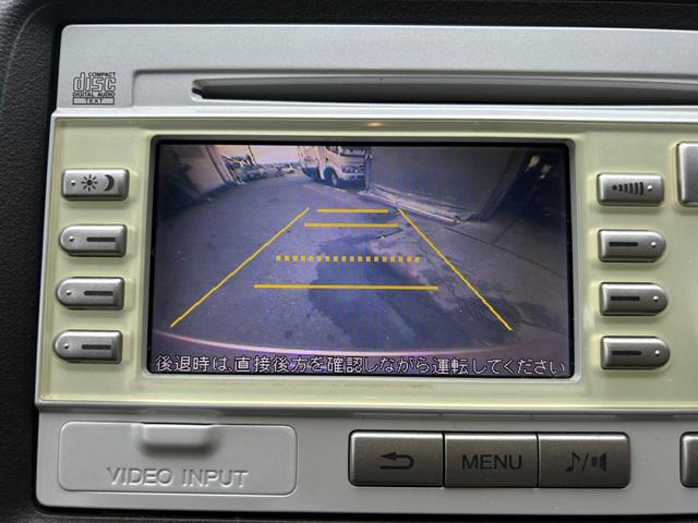 ライフ パステル エアコン パワステ パワーウィンドウ 運転席・助手席エアバッグ ABS 盗難防止システム スマートキー ベンチシート CD バックカメラ 平成21年式 車検令和8年4月 修復歴無し 試乗出来ます(27枚目)