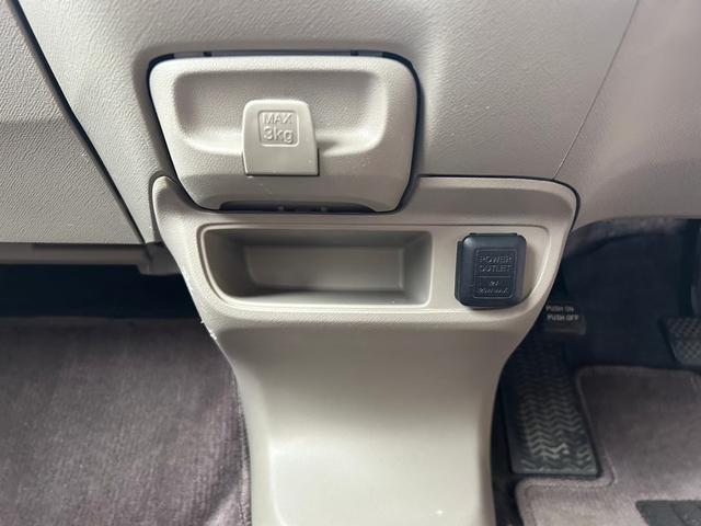 ライフ パステル エアコン パワステ パワーウィンドウ 運転席・助手席エアバッグ ABS 盗難防止システム スマートキー ベンチシート CD バックカメラ 平成21年式 車検令和8年4月 修復歴無し 試乗出来ます(29枚目)