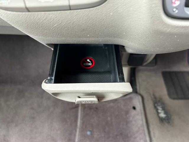 ライフ パステル エアコン パワステ パワーウィンドウ 運転席・助手席エアバッグ ABS 盗難防止システム スマートキー ベンチシート CD バックカメラ 平成21年式 車検令和8年4月 修復歴無し 試乗出来ます(30枚目)