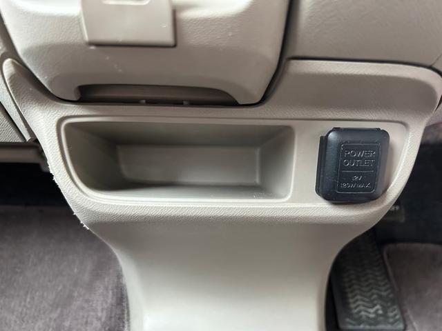ライフ パステル エアコン パワステ パワーウィンドウ 運転席・助手席エアバッグ ABS 盗難防止システム スマートキー ベンチシート CD バックカメラ 平成21年式 車検令和8年4月 修復歴無し 試乗出来ます(31枚目)