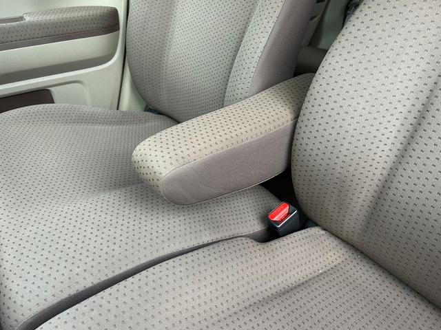 ライフ パステル エアコン パワステ パワーウィンドウ 運転席・助手席エアバッグ ABS 盗難防止システム スマートキー ベンチシート CD バックカメラ 平成21年式 車検令和8年4月 修復歴無し 試乗出来ます(40枚目)