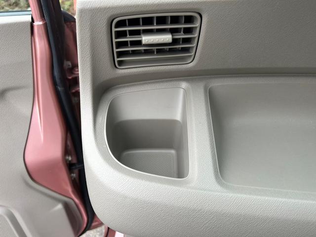 ライフ パステル エアコン パワステ パワーウィンドウ 運転席・助手席エアバッグ ABS 盗難防止システム スマートキー ベンチシート CD バックカメラ 平成21年式 車検令和8年4月 修復歴無し 試乗出来ます(42枚目)