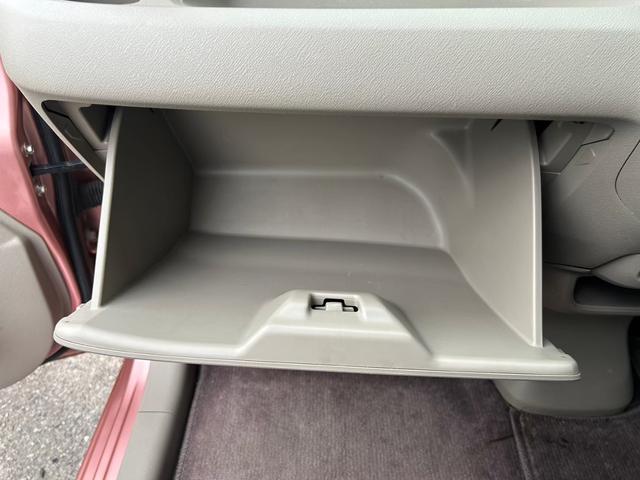 ライフ パステル エアコン パワステ パワーウィンドウ 運転席・助手席エアバッグ ABS 盗難防止システム スマートキー ベンチシート CD バックカメラ 平成21年式 車検令和8年4月 修復歴無し 試乗出来ます(43枚目)