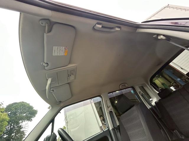 ワゴンR スティングレーX エアコン パワステ パワーウィンドウ 運転席・助手席エアバッグ ABS 純正アルミホイール14インチ スマートキー HID ベンチシート 平成19年10月 車検令和8年4月 1年10000km保証付き(12枚目)