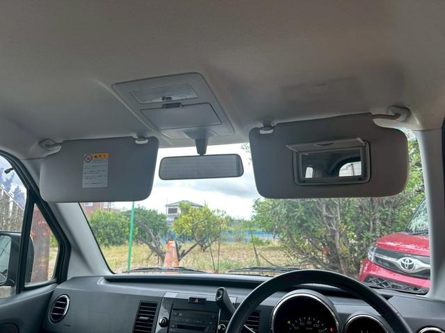 ワゴンR スティングレーX エアコン パワステ パワーウィンドウ 運転席・助手席エアバッグ ABS 純正アルミホイール14インチ スマートキー HID ベンチシート 平成19年10月 車検令和8年4月 1年10000km保証付き(23枚目)