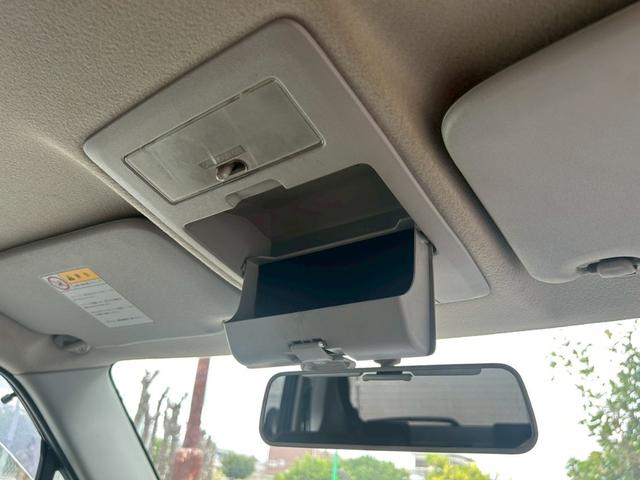 ワゴンR スティングレーX エアコン パワステ パワーウィンドウ 運転席・助手席エアバッグ ABS 純正アルミホイール14インチ スマートキー HID ベンチシート 平成19年10月 車検令和8年4月 1年10000km保証付き(24枚目)