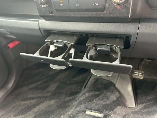 ワゴンR スティングレーX エアコン パワステ パワーウィンドウ 運転席・助手席エアバッグ ABS 純正アルミホイール14インチ スマートキー HID ベンチシート 平成19年10月 車検令和8年4月 1年10000km保証付き(27枚目)