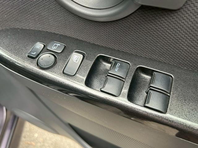 ワゴンR スティングレーX エアコン パワステ パワーウィンドウ 運転席・助手席エアバッグ ABS 純正アルミホイール14インチ スマートキー HID ベンチシート 平成19年10月 車検令和8年4月 1年10000km保証付き(34枚目)