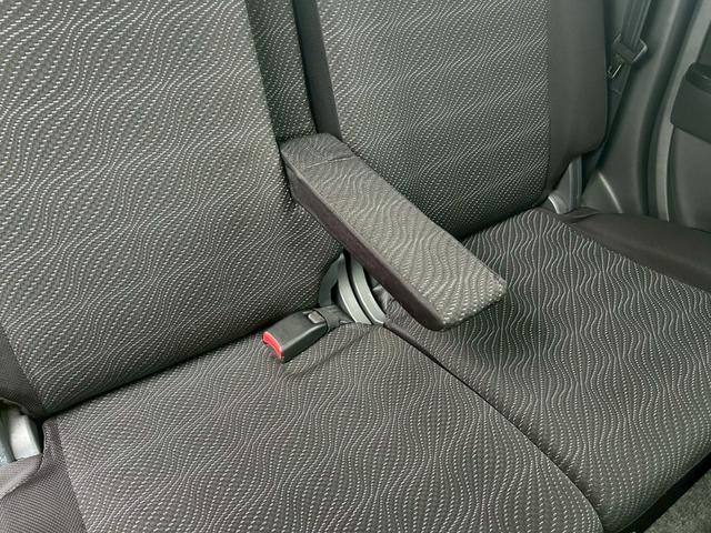 ワゴンR スティングレーX エアコン パワステ パワーウィンドウ 運転席・助手席エアバッグ ABS 純正アルミホイール14インチ スマートキー HID ベンチシート 平成19年10月 車検令和8年4月 1年10000km保証付き(45枚目)
