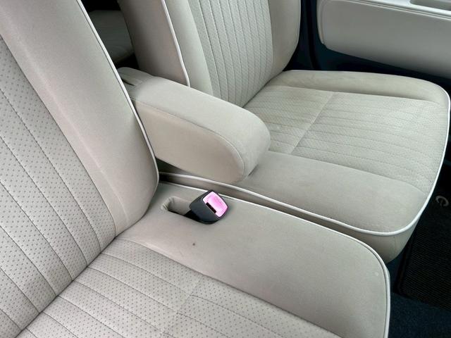 ミラココア ココアL エアコン パワステ パワーウィンドウ 運転席・助手席エアバッグ 盗難防止システム キーレスエントリー ベンチシート トヨタ純正メモリーナビ 平成21年10月 車検令和8年4月 修復歴無し 試乗出来ます(23枚目)