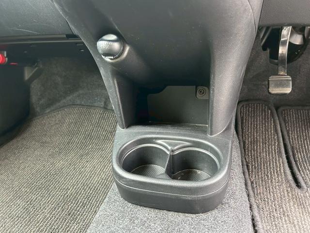 ミラココア ココアL エアコン パワステ パワーウィンドウ 運転席・助手席エアバッグ 盗難防止システム キーレスエントリー ベンチシート トヨタ純正メモリーナビ 平成21年10月 車検令和8年4月 修復歴無し 試乗出来ます(26枚目)