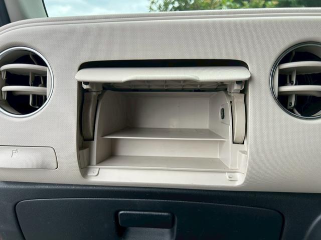 ミラココア ココアL エアコン パワステ パワーウィンドウ 運転席・助手席エアバッグ 盗難防止システム キーレスエントリー ベンチシート トヨタ純正メモリーナビ 平成21年10月 車検令和8年4月 修復歴無し 試乗出来ます(34枚目)