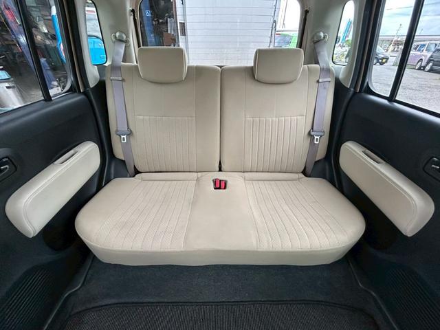 ミラココア ココアL エアコン パワステ パワーウィンドウ 運転席・助手席エアバッグ 盗難防止システム キーレスエントリー ベンチシート トヨタ純正メモリーナビ 平成21年10月 車検令和8年4月 修復歴無し 試乗出来ます(40枚目)
