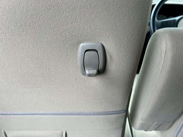 ミラココア ココアL エアコン パワステ パワーウィンドウ 運転席・助手席エアバッグ 盗難防止システム キーレスエントリー ベンチシート トヨタ純正メモリーナビ 平成21年10月 車検令和8年4月 修復歴無し 試乗出来ます(46枚目)
