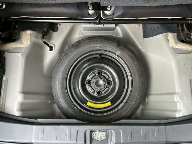 ミラココア ココアL エアコン パワステ パワーウィンドウ 運転席・助手席エアバッグ 盗難防止システム キーレスエントリー ベンチシート トヨタ純正メモリーナビ 平成21年10月 車検令和8年4月 修復歴無し 試乗出来ます(49枚目)
