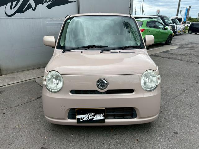 ミラココア ココアL エアコン パワステ パワーウィンドウ 運転席・助手席エアバッグ 盗難防止システム キーレスエントリー ベンチシート トヨタ純正メモリーナビ 平成21年10月 車検令和8年4月 修復歴無し 試乗出来ます(53枚目)