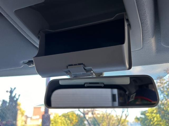 ワゴンR FXリミテッドII 試乗できます エアコン パワステ パワーウィンドウ 運転席・助手席エアバッグ 純正アルミホイール14インチ 盗難防止システム キーレスエントリー ベンチシート CD 車検令和8年4月(23枚目)